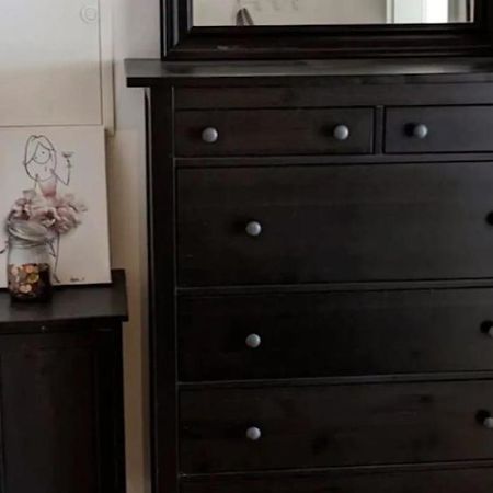 Koelner Apartment Direkt Am Zentrum 외부 사진