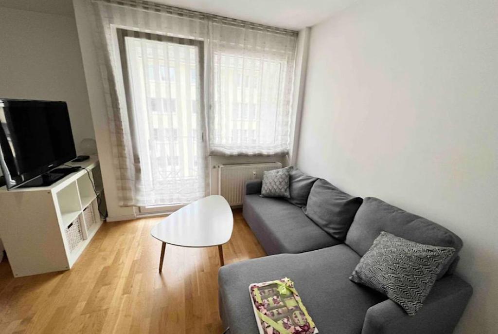 Koelner Apartment Direkt Am Zentrum 외부 사진