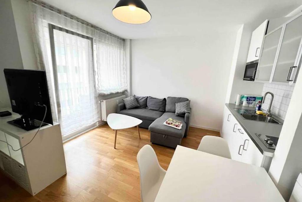 Koelner Apartment Direkt Am Zentrum 외부 사진