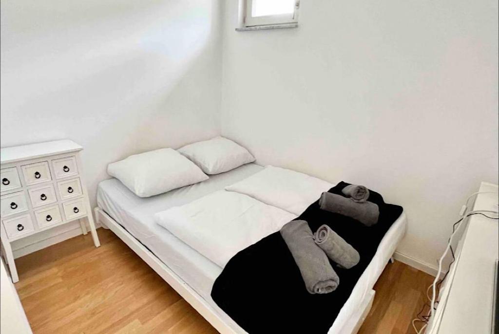 Koelner Apartment Direkt Am Zentrum 외부 사진