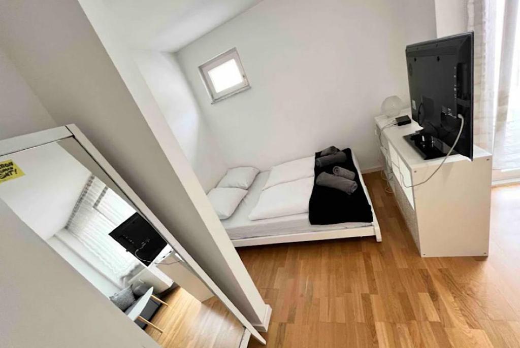 Koelner Apartment Direkt Am Zentrum 외부 사진