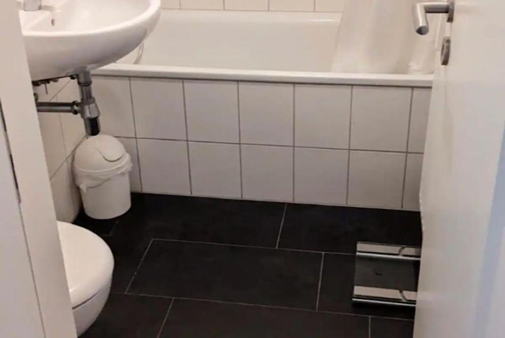 Koelner Apartment Direkt Am Zentrum 외부 사진